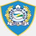 apicsead.com