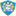 apicsead.com