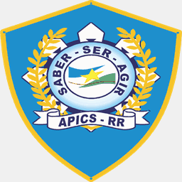 apicsead.com