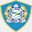 apicsead.com