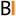 braun.net.nz