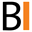 braun.net.nz
