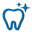 medwestdental.com