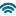 leaseadvisors.com