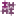 expresssurveyors.co.uk