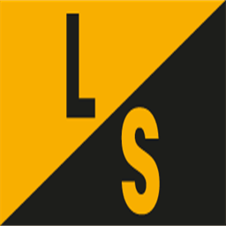 lldmsf.org