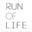 runoflife.org