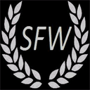 shortfilmweb.com