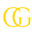 gallatingroup.net