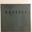 russell.bandcamp.com