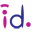 idf-corse.eu