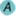 mjbsecurity.acusu.com