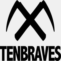 tenbraves.com