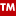 www4.turidmeeker.com