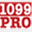 1099-m.com