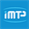 imtp.com.au