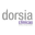 dorsia.es