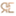 russellelliot.com