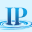 isaacspools.net