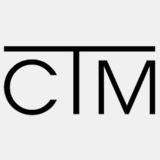 concrete-block-machinery.com