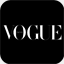 blog.vogue.co.jp