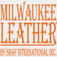 milwaukeeleather.com