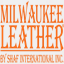 milwaukeeleather.com
