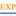 expba.com