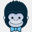 getkong.org