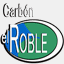carbonelroble.com
