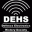 dehs.org.uk