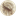 scattersense.net