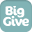 secure.thebiggivetest.org.uk