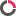 butz-personal.de