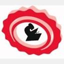 cuisineraveclascience.com