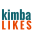 kimbalikes.com