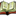 multilinguallibrarian.wordpress.com