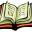multilinguallibrarian.wordpress.com