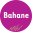 bahanearter.wordpress.com