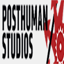 posthumanstudios.org