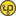 resources.upverter.com