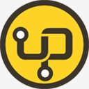 resources.upverter.com
