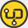 resources.upverter.com