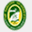 feueac.edu.ph