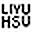 hsuliyu.com