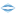 colddynamics.com
