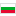 bulgarian-estate.com