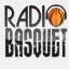 radiobasquetcba.com.ar