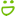 sonnytaylor.com