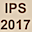 ips2017.org